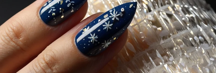 une-selection-de-nail-art-d-hiver-certains-inspires-de-noel