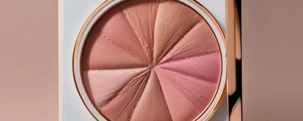 blush-comment-le-choisir-et-l-appliquer