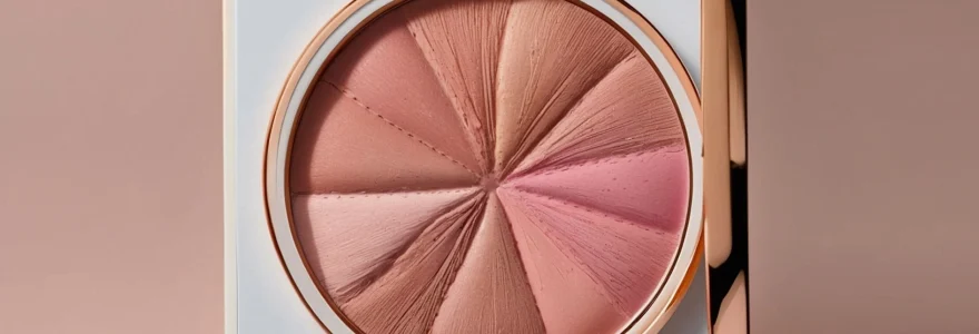 blush-comment-le-choisir-et-l-appliquer