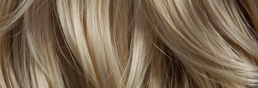 cheveux-blond-platine-les-8-erreurs-fatales-a-ne-pas-commettre