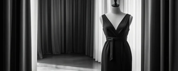 comment-porter-l-indispensable-petite-robe-noire